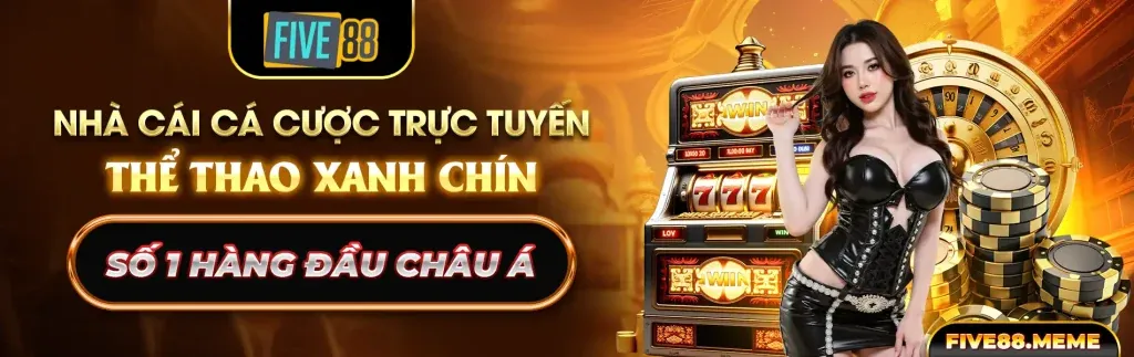 Hình ảnh chính giới thiệu qh88 game