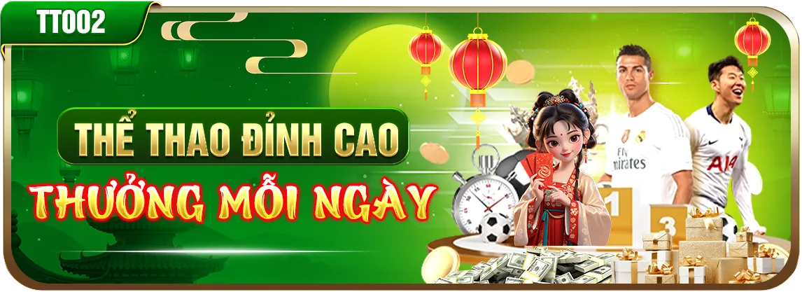 qh88 game cam kết Tuân thủ GDPR