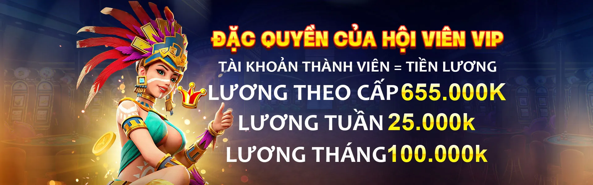 Hình ảnh giới thiệu chương trình đại lý qh88 game 2026