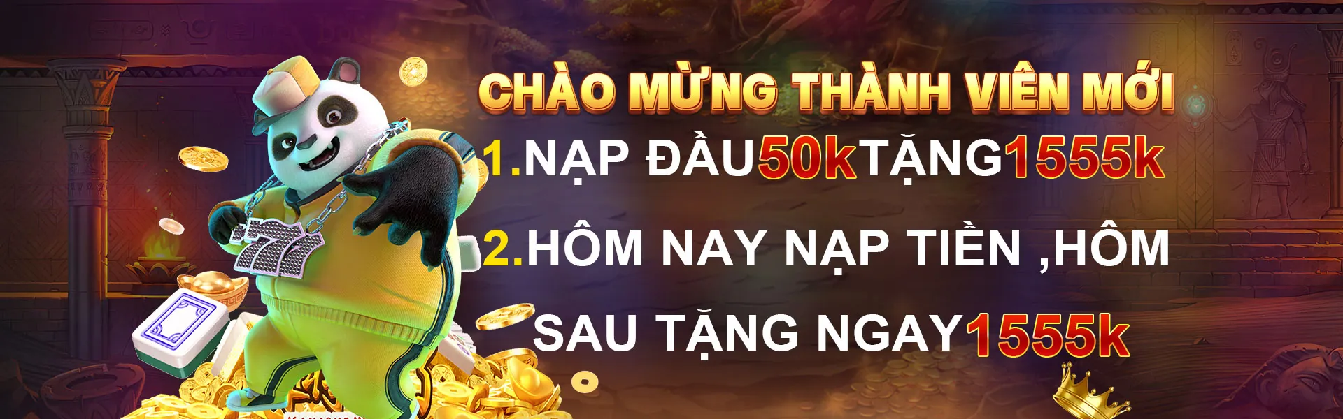 Bàn Baccarat trực tuyến sang trọng tại qh88 game với người chia bài thực