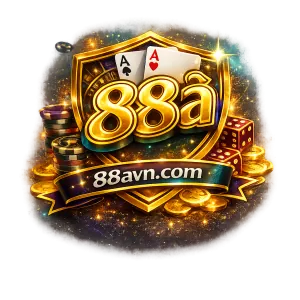 Trải nghiệm VIP cao cấp tại qh88 game