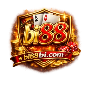 Dịch vụ hỗ trợ khách hàng 24/7 của qh88 game