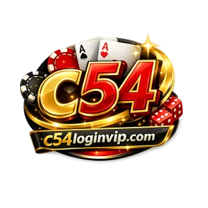 Khuyến mãi độc quyền qh88 game