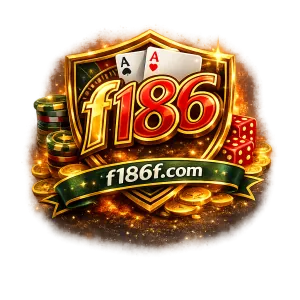 Khuyến mãi sự kiện qh88 game