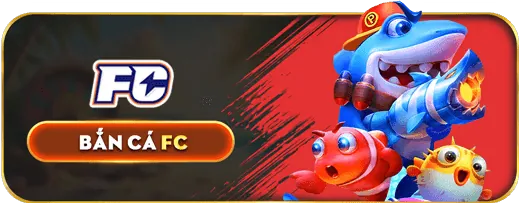 Sản phẩm giải trí đa dạng qh88 game