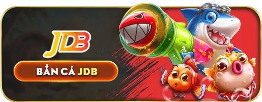 Game Slot & Nổ Hũ tại qh88 game