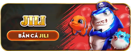 Chương trình VIP và đặc quyền tại qh88 game