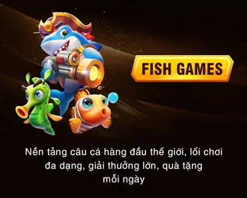 Telegram qh88 game