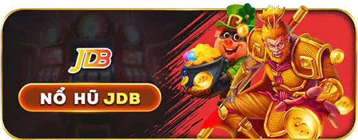 Hoàn trả hàng ngày tại qh88 game