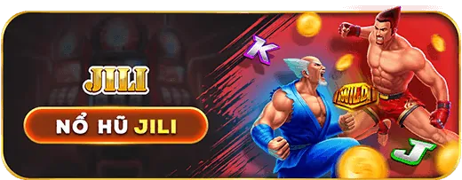 Hướng dẫn chơi Baccarat trực tuyến qh88 game