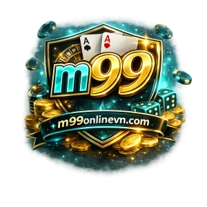 Facebook qh88 game