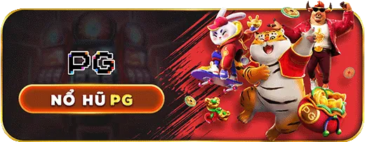 Tiền thưởng chào mừng cho người chơi mới tại qh88 game