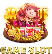 Hỗ trợ khách hàng 24/7 qh88 game
