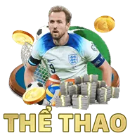 Tỷ lệ thanh toán cao qh88 game