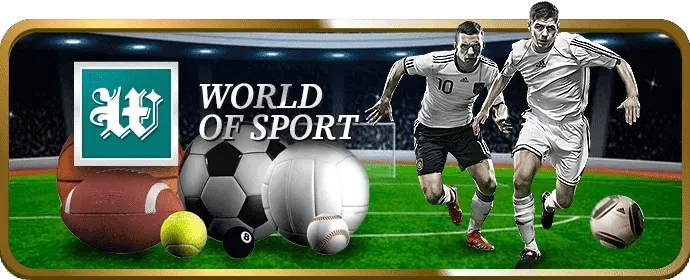 Ưu đãi dành cho thành viên VIP QH88 Game