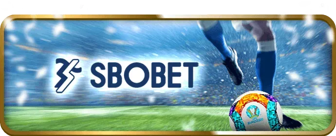 Chuyên gia qh88 game chia sẻ mẹo chơi slot