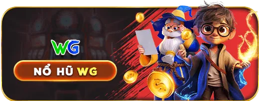 Công cụ marketing qh88 game