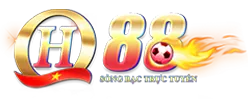 qh88 game