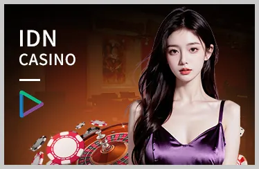 Kho trò chơi đa dạng qh88 game