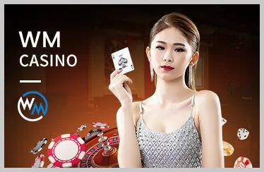 Giá trị các lá bài và các cửa đặt cược trong Baccarat tại qh88 game