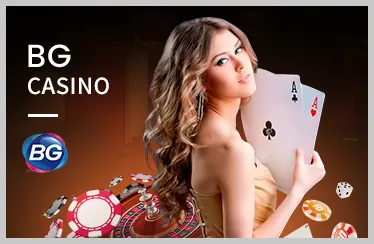 Bắn Cá Đổi Thưởng tại qh88 game
