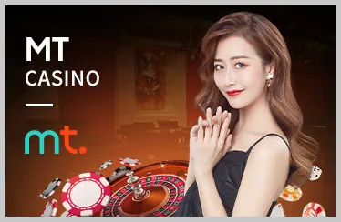 Bắn cá Thần Tài