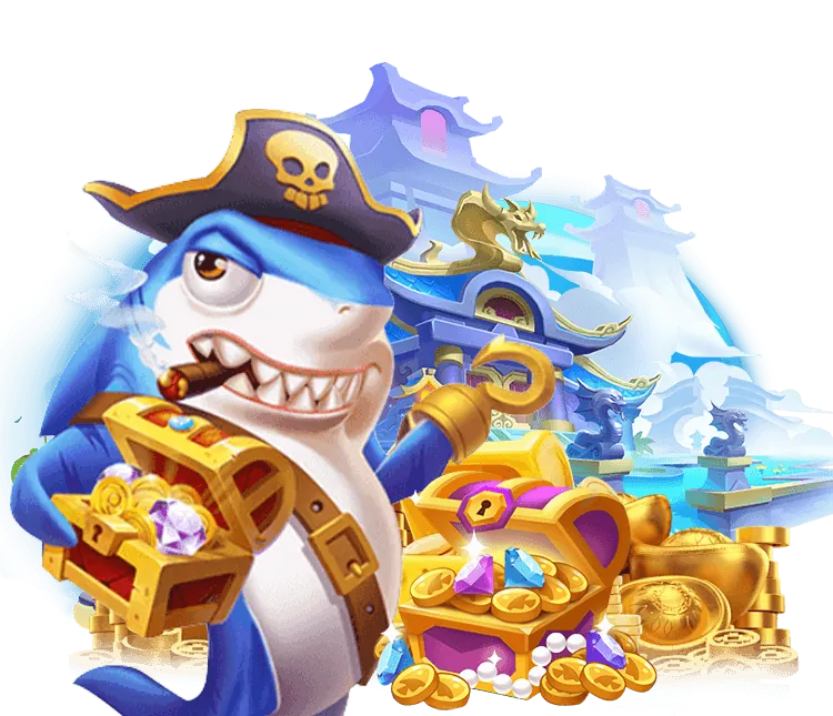 Đá Gà qh88 game