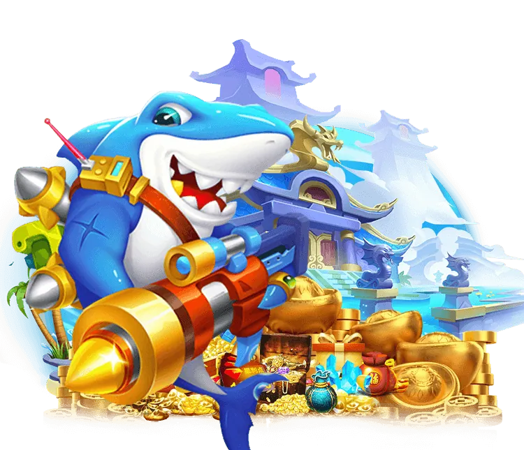 Cá Cược Thể Thao qh88 game