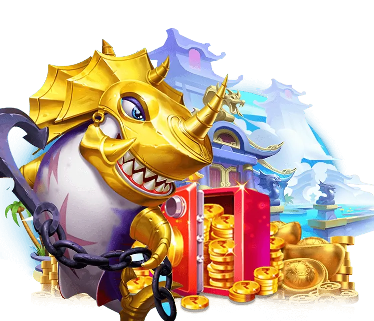Khuyến Mãi qh88 game