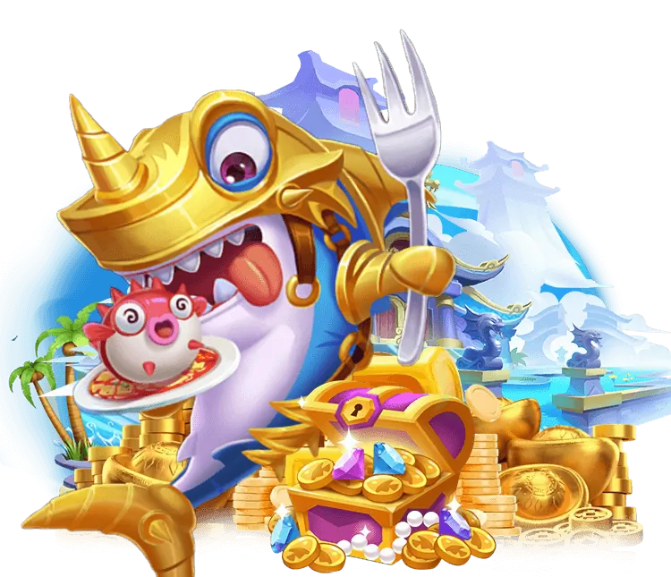Nổ Hũ qh88 game