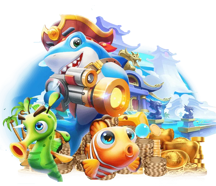 Casino Trực Tuyến qh88 game