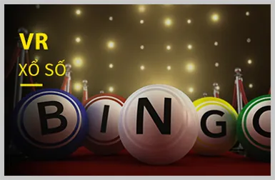 Slot Jackpot Lũy Tiến tại QH88 Game