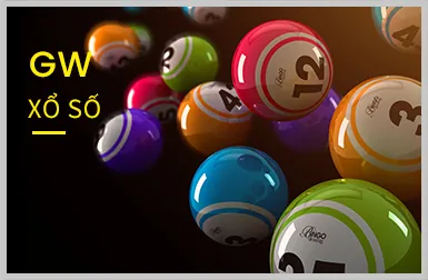 Slot 3D sống động tại QH88 Game