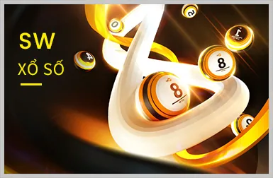 Xổ Số & Lô Đề tại qh88 game