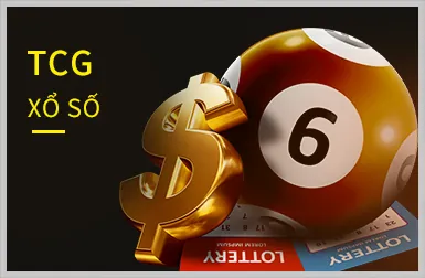 Video Slot hiện đại tại QH88 Game