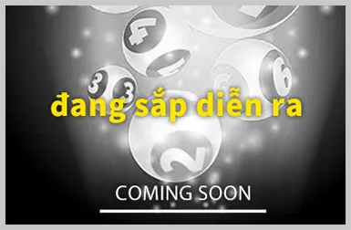 Slot Cổ Điển tại QH88 Game