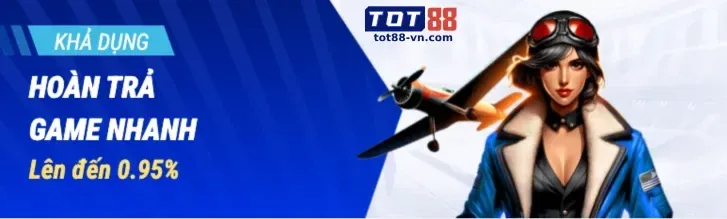 Chi tiết thưởng đăng ký thành viên mới qh88 game