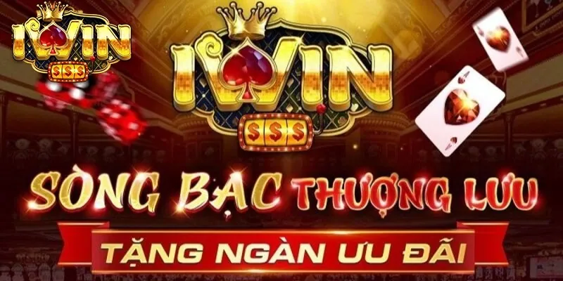 Cập nhật khuyến mãi và ưu đãi đặc biệt qh88 game