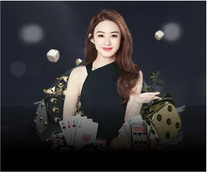 Các đặc quyền VIP độc quyền của qh88 game