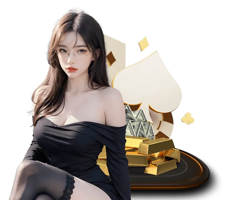 Quy trình tham gia và thăng cấp VIP qh88 game