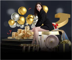 Đăng ký tài khoản qh88 game