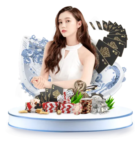 Hoa hồng hấp dẫn qh88 game