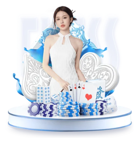 Casino Trực tuyến tại qh88 game