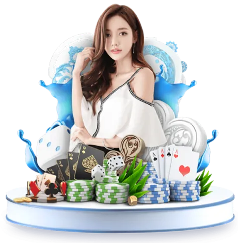 Ưu điểm nền tảng qh88 game