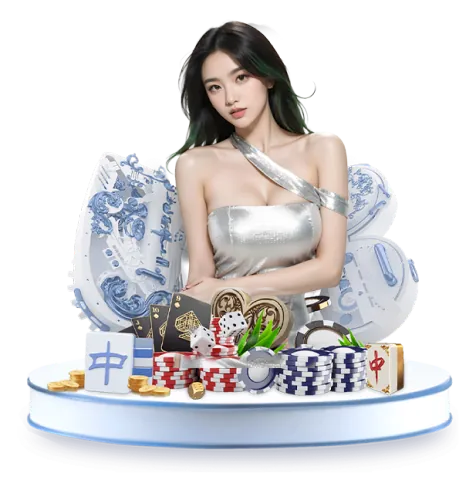 Tải ứng dụng qh88 game cho iOS