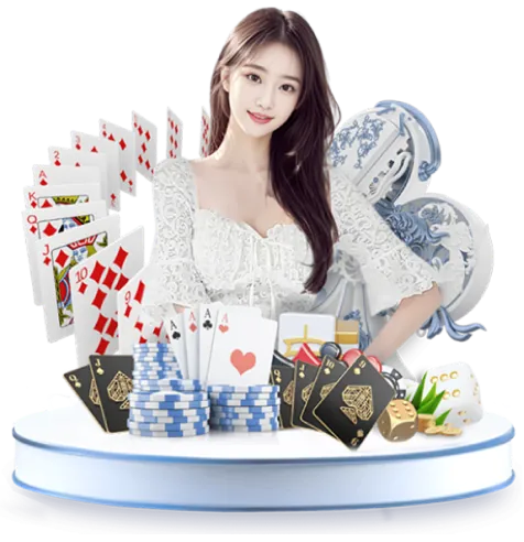 Tham gia qh88 game để thắng lớn