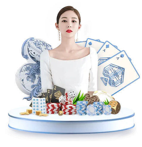 Đội ngũ qh88 game làm việc cùng nhau